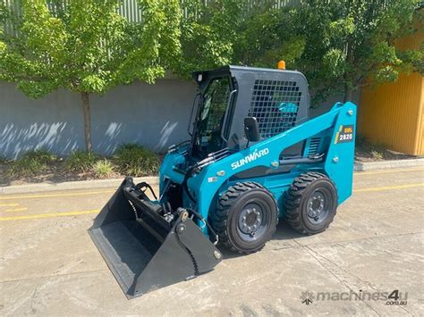 sunward skid steer price|sunward skid steer review.